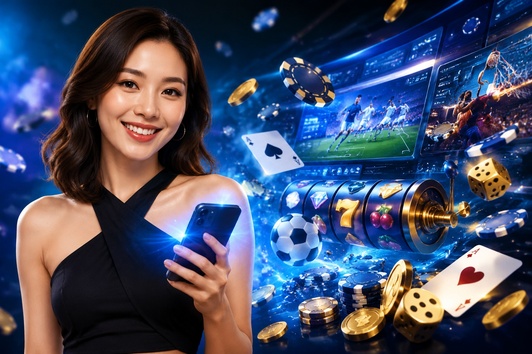 sc884