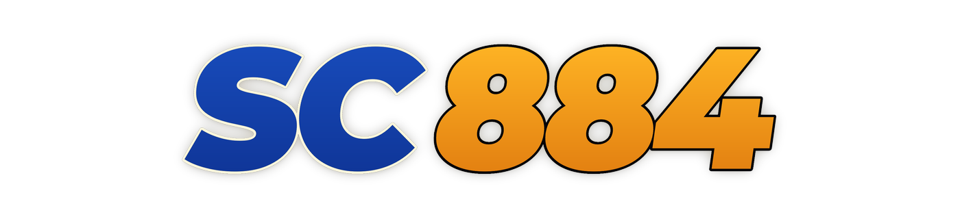 sc884